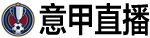 24直播网 24直播网